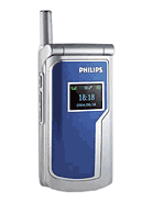Best available price of Philips 659 in Greece