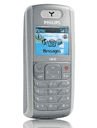 Best available price of Philips 160 in Greece