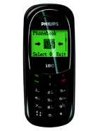 Best available price of Philips 180 in Greece