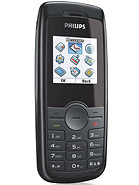 Best available price of Philips 192 in Greece