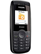 Best available price of Philips 193 in Greece