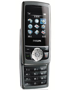 Best available price of Philips 298 in Greece