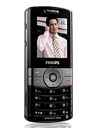 Best available price of Philips Xenium 9-9g in Greece