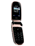 Best available price of Philips Xenium 9-9h in Greece