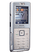 Best available price of Philips Xenium 9-9t in Greece