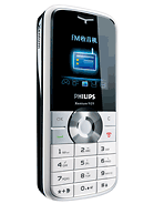 Best available price of Philips Xenium 9-9z in Greece