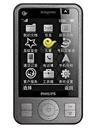 Best available price of Philips C702 in Greece