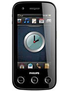Best available price of Philips D813 in Greece