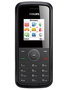 Best available price of Philips E102 in Greece