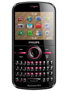 Best available price of Philips F322 in Greece