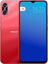 Best available price of Philips PH1 in Greece