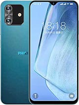 Best available price of Philips PH2 in Greece