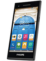 Best available price of Philips S396 in Greece
