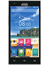 Best available price of Philips S616 in Greece
