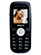 Best available price of Philips S660 in Greece
