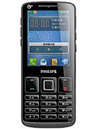 Best available price of Philips T129 in Greece