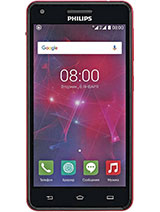 Best available price of Philips V377 in Greece