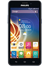 Best available price of Philips V526 in Greece