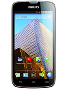Best available price of Philips W8555 in Greece