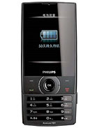 Best available price of Philips X620 in Greece