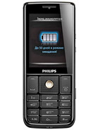 Best available price of Philips X623 in Greece