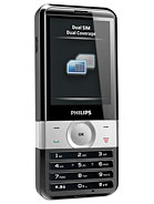 Best available price of Philips X710 in Greece
