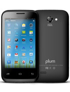 Best available price of Plum Axe II in Greece