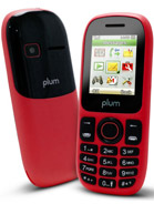 Best available price of Plum Bar 3G in Greece
