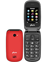 Best available price of Plum Flipper 2 in Greece