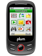 Best available price of Plum Geo in Greece