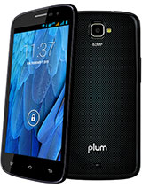 Best available price of Plum Might LTE in Greece