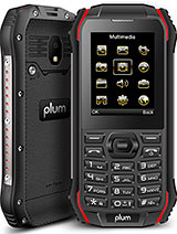 Best available price of Plum Ram 6 in Greece