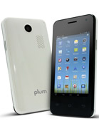 Best available price of Plum Sync in Greece