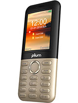 Best available price of Plum Tag 3G in Greece