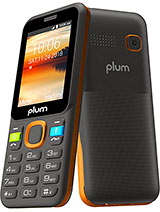 Best available price of Plum Tag 2 3G in Greece