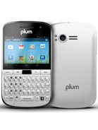 Best available price of Plum Velocity II in Greece