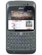 Best available price of Plum Velocity in Greece