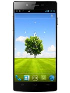 Best available price of Plum Volt 3G in Greece
