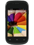 Best available price of Plum Sync 3-5 in Greece
