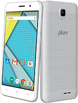 Best available price of Plum Compass 2 in Greece