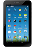 Best available price of Plum Z708 in Greece