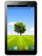 Best available price of Plum Z710 in Greece