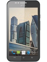 Best available price of Posh Memo S580 in Greece