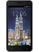 Best available price of Posh Revel Pro X510 in Greece