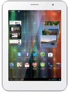 Best available price of Prestigio MultiPad 4 Ultimate 8-0 3G in Greece