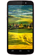 Best available price of Prestigio MultiPhone 7600 Duo in Greece