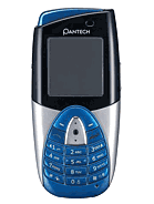 Best available price of Pantech GB300 in Greece
