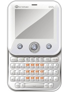 Best available price of Micromax Q55 Bling in Greece