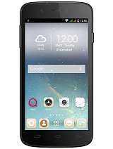 Best available price of QMobile Noir i10 in Greece