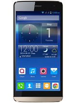 Best available price of QMobile Noir i12 in Greece
